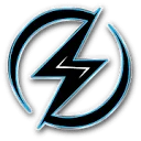 Driven Bikes Coupon Codes
