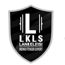 Lankeleisi-store